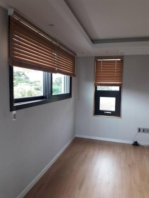 Sogobe House Holiday home *