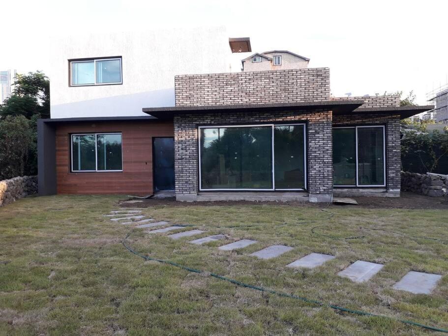 Sogobe House Holiday home *