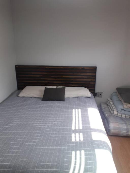 Sogobe House Holiday home Jeju