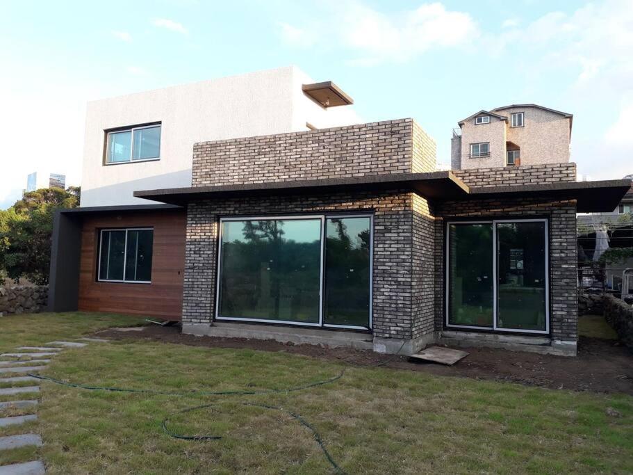 Sogobe House Holiday home Jeju