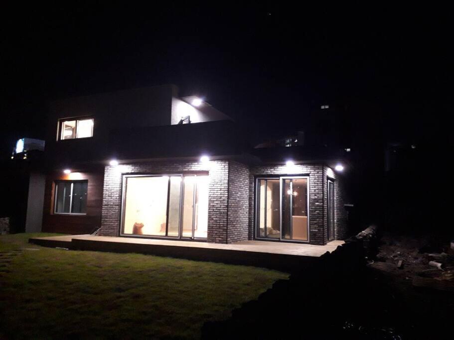 Holiday home Sogobe House