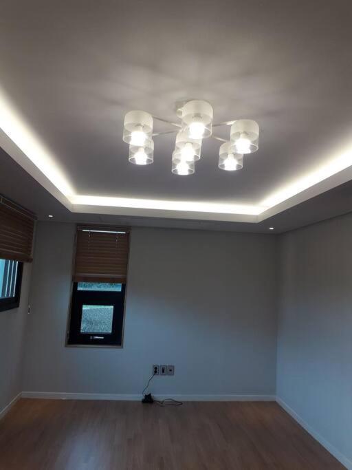 Sogobe House Holiday home Jeju
